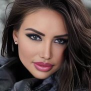 Елена, 39 лет, Абакан Елена, 39 лет, Абакан