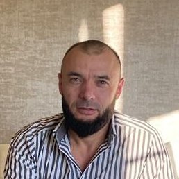 ����, ���������, 42 ����