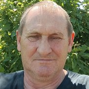 , 58 , 