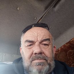 ������� ��������, 50 ���, ������-��-����