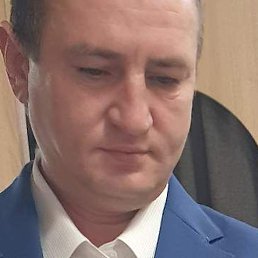 Vab, �����, 51 ���