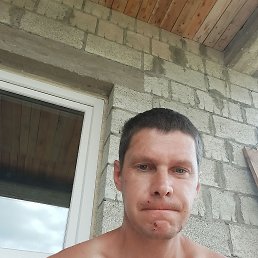 , 35, 
