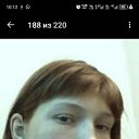 ���� ���������, ������, 33 ���� - ��������� 9 ���� 2026