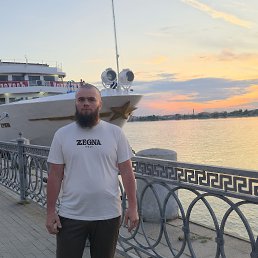 , 31, 