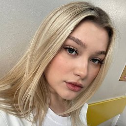 , , 18 