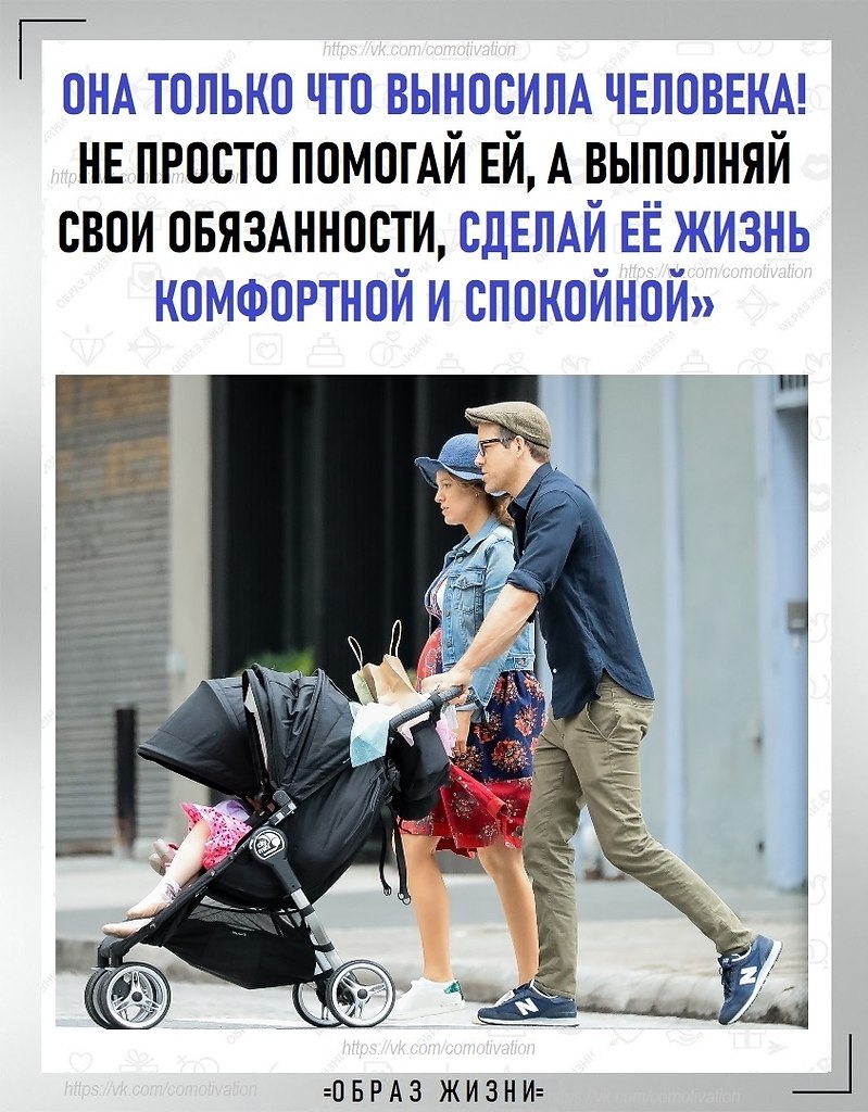 ����� ��������� ���� � �������� ������� �������: ������� ���� ����� � ��� ������. ���� �������� ... - 3