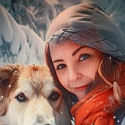 ����, ������������