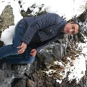 ���� Hayk, ������, 47 ��� - ��������� 29 ������ 2025