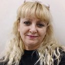 ���� �������, ������ - ��������� 18 ������� 2024