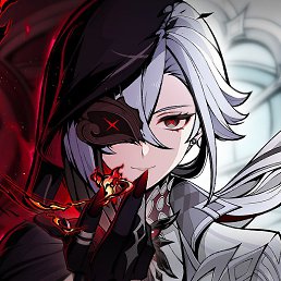 Yaguar, ���������, 21 ���