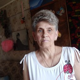 , 65, 