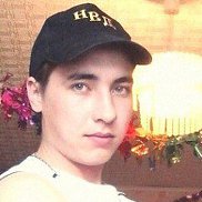 Андрей, 34 года, Москва Андрей, 34 года, Москва