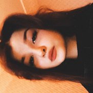 , 20 , 