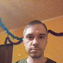  , , 38  -  15  2025