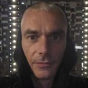 Максим, 44 года, Волгоград Максим, 44 года, Волгоград
