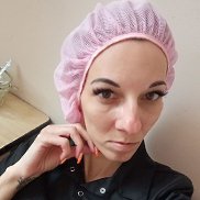 Виктория, 35 лет, Курчатов Виктория, 35 лет, Курчатов