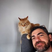 , 35 , 