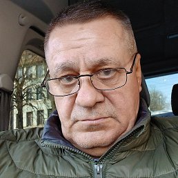 ��, �����-���������, 61 ���