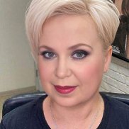 , 53 , 