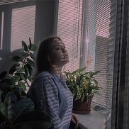 Амина, 28 лет, Пермь Амина, 28 лет, Пермь
