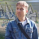 ���� ����, �����-���������, 37 ��� - ��������� 10 ���� 2024 � ������ ���� ����������