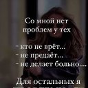  ,  -  11  2024    