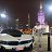 ���� Mazur, �������, 33 ���� - ��������� 9 ����� 2026
