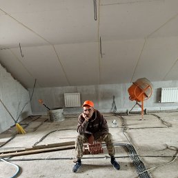 ���� ������, ������, 44 ���� - ��������� 20 ������ 2026