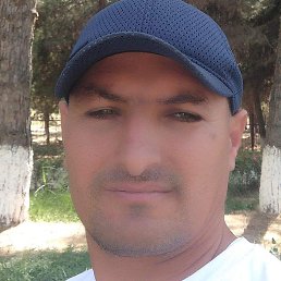 Zakir, ������, 40 ���