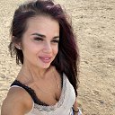 ���� ��������, ���������, 35 ��� - ��������� 18 ������� 2024