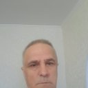 ���� ����., ������, 67 ��� - ��������� 23 ������� 2023