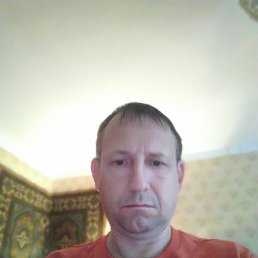 �����, 56 ���, ������������