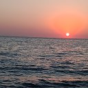 ���� *** ����, ��������� - ��������� 4 �������� 2025 � ������ ���� ����������