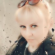 , 37 , 
