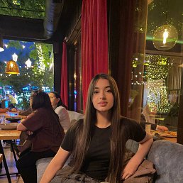 , 23 , 