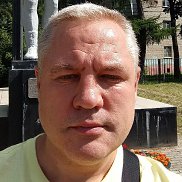 Olegus Rubinov, 46 ���, ������