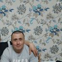 ���� ������, �����-���������, 45 ��� - ��������� 13 ��� 2025 � ������ ���� ����������