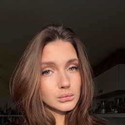 �����, 25 ���, ������