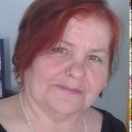 ������, ������, 74 ����