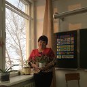 ���� ������, �������� - ��������� 16 ���� 2025 � ������ ���� ����������