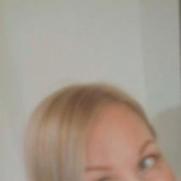 ��������, ������, 37 ���