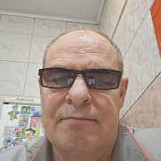 , 55 , 