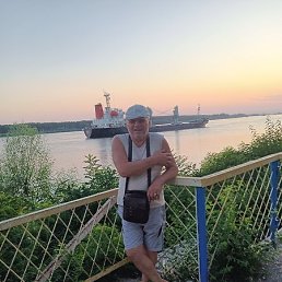 ����, ������, 61 ���