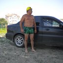 ���� ����, ������-��-����, 58 ��� - ��������� 7 ������ 2026 � ������ ���� ����������