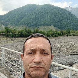 , 45, -