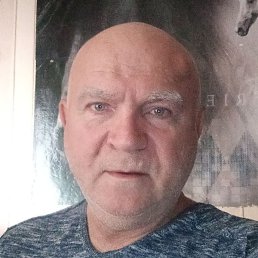 , , 50 