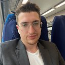 ���� Ruslandan14, �����-���������, 30 ��� - ��������� 15 ���� 2024 � ������ ���� ����������