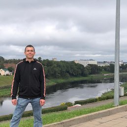 ����, 42 ����, ��������