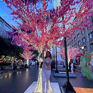 Ксения, 27 лет, Москва Ксения, 27 лет, Москва