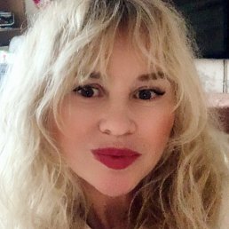 Marina, , 56 